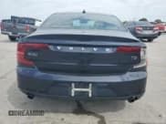 ✅ 2019 Volvo S90 Momentum • VIN: LVY102AK7KP089505 • Lot: 80066185. Listed on Copart with 88,154 mi. Free auction sales archive from the USA and detailed vehicle history report at DreamBid. Image 6.