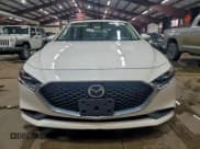 ✅ 2021 Mazda 3 Select • VIN: JM1BPABLXM1339611 • Lot: 95399455. Listed on Copart with 120,691 mi. Free auction sales archive from the USA and detailed vehicle history report at DreamBid. Image 5.