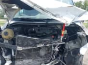 ✅ 2007 Freightliner Sprinter • VIN: WDRPE745375184295 • Lot: 42655306. Wystawiony na IAAI z przebiegiem 391 343 mil. Bezpłatny archiwum sprzedaży aukcyjnych z USA i szczegółowy raport historii pojazdu na DreamBid. Zdjęcie 10.