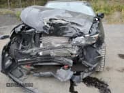 ✅ 2018 Chevrolet Colorado 4WD LT • VIN: 1GCGTCEN1J1163151 • Лот: 72692824. Опубликован ранее на Copart с пробегом 66 557 миль. Бесплатный доступ к архиву аукционных продаж из США и подробный отчёт об истории автомобиля на DreamBid. Изображение 12.