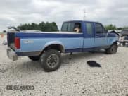 ✅ 1996 Ford F-250 • VIN: 1FTHX26F0TEA10475 • Lot: 53327235. Wystawiony na Copart z przebiegiem 307 273 mil. Bezpłatny archiwum sprzedaży aukcyjnych z USA i szczegółowy raport historii pojazdu na DreamBid. Zdjęcie 3.