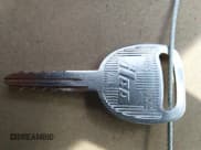 ✅ 2002 Chevrolet S-10 LS • VIN: 1GCCS145428129544 • Lot: 42294927. Listed on IAAI with 209,239 mi. Free auction sales archive from the USA and detailed vehicle history report at DreamBid. Image 11.