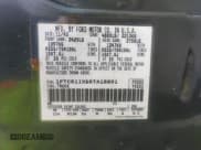 ✅ 1994 Ford Ranger Splash • VIN: 1FTCR11X6RTA18891 • Лот: 42497357. Опубликован ранее на IAAI с пробегом 71 278 миль. Бесплатный доступ к архиву аукционных продаж из США и подробный отчёт об истории автомобиля на DreamBid. Изображение 9.