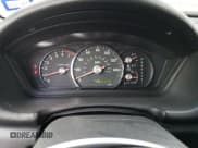 ✅ 2006 Mitsubishi Endeavor LS • VIN: 4A4MM21SX6E057845 • Lot: 73540884. Wystawiony na Copart z przebiegiem 155 531 mil. Bezpłatny archiwum sprzedaży aukcyjnych z USA i szczegółowy raport historii pojazdu na DreamBid. Zdjęcie 9.