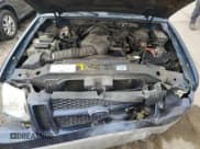 ✅ 2003 Ford Explorer Sport Trac XLS • VIN: 1FMZU77E23UB19554 • Лот: 70516424. Опубликован ранее на Copart с пробегом 144 802 миль. Бесплатный доступ к архиву аукционных продаж из США и подробный отчёт об истории автомобиля на DreamBid. Изображение 11.