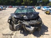 ✅ 2014 Nissan Altima SL • VIN: 1N4AL3AP1EC107840 • Lot: 86243485. Wystawiony na Copart z przebiegiem 158 770 mil. Bezpłatny archiwum sprzedaży aukcyjnych z USA i szczegółowy raport historii pojazdu na DreamBid. Zdjęcie 5.