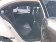 ✅ 2012 Volkswagen Jetta PZEV • VIN: 3VW4A7AJ0CM087783 • Lot: 43756206. Listed on IAAI with 102,743 mi. Free auction sales archive from the USA and detailed vehicle history report at DreamBid. Image 8.