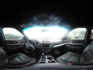 ✅ 2016 Ford Explorer XLT • VIN: 1FM5K7D89GGD22027 • Lot: 43841563. Wystawiony na IAAI z przebiegiem 96 581 mil. Bezpłatny archiwum sprzedaży aukcyjnych z USA i szczegółowy raport historii pojazdu na DreamBid. Zdjęcie 17.