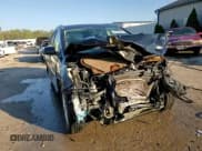 ✅ 2013 Honda CR-V EX-L • VIN: 5J6RM4H79DL047272 • Lot: 86266845. Listed on Copart with 95,762 mi. Free auction sales archive from the USA and detailed vehicle history report at DreamBid. Image 14.