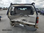 ✅ 2005 Chevrolet Suburban LT • VIN: 1GNEC16Z25J146045 • Лот: 58289475. Опубликован ранее на Copart с пробегом Не указан. Бесплатный доступ к архиву аукционных продаж из США и подробный отчёт об истории автомобиля на DreamBid. Изображение 6.