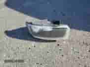 2009 Chevrolet Corvette with VIN 1G1YY36W695114330, listed as a Copart auction lot 43822045 with 75,051 mi miles and Salvage title. Bid and sale history available at DreamBid. Image 12.