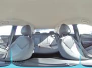 ✅ 2018 Chrysler 300 Touring • VIN: 2C3CCAAG4JH341926 • Lot: 90263395. Listed on Copart with 138,525 mi. Free auction sales archive from the USA and detailed vehicle history report at DreamBid. Image 14.