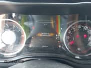 ✅ 2017 Dodge Challenger SXT • VIN: 2C3CDZAG0HH573025 • Lot: 43055584. Listed on IAAI with 80,219 mi. Free auction sales archive from the USA and detailed vehicle history report at DreamBid. Image 7.