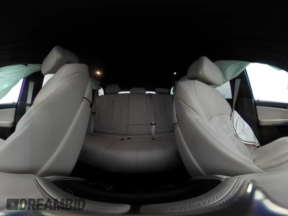 ✅ 2020 BMW X5 xDrive40i • VIN: 5UXCR6C08L9C37774 • Lot: 42202870. Listed on IAAI with 23,918 mi. Free auction sales archive from the USA and detailed vehicle history report at DreamBid. Image 19.