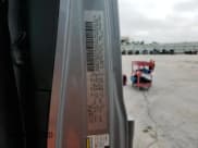 ✅ 2020 Jeep Gladiator Sport S • VIN: 1C6HJTAG9LL159719 • Lot: 71632035. Listed on Copart with 101,243 mi. Free auction sales archive from the USA and detailed vehicle history report at DreamBid. Image 12.