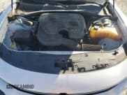 ✅ 2015 Dodge Charger SE • VIN: 2C3CDXBG0FH799419 • Лот: 91853145. Опубликован ранее на Copart с пробегом 180 806 миль. Бесплатный доступ к архиву аукционных продаж из США и подробный отчёт об истории автомобиля на DreamBid. Изображение 11.