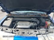 ✅ 2004 Saturn VUE V6 • VIN: 5GZCZ53494S820892 • Lot: 43090072. Wystawiony na IAAI z przebiegiem 154 882 mil. Bezpłatny archiwum sprzedaży aukcyjnych z USA i szczegółowy raport historii pojazdu na DreamBid. Zdjęcie 10.