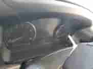 2022 Ford Explorer Limited with VIN 1FMSK7FH8NGA45089, listed as a Copart auction lot 87056215 with Not provided miles and Clean title. Bid and sale history available at DreamBid. Image 9.