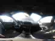 2021 Hyundai Sonata N Line with VIN 5NPEK4JC5MH108963, listed as a IAAI auction lot 43195113 with 101,460 mi miles and . Bid and sale history available at DreamBid. Image 18.