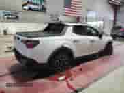 2022 Hyundai Santa Cruz SEL z VIN 5NTJCDAE7NH012252, wystawiony jako Copart lot #86053934 z przebiegiem 68 844 mil mil oraz Szkoda całkowita • Salvage title. Historia ofert i sprzedaży dostępna na DreamBid. Obrazek 3.