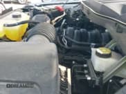 ✅ 2024 Ford F-150 STX • VIN: 1FTFW2L51RFA80611 • Lot: 43082653. Wystawiony na IAAI z przebiegiem 21 180 mil. Bezpłatny archiwum sprzedaży aukcyjnych z USA i szczegółowy raport historii pojazdu na DreamBid. Zdjęcie 19.