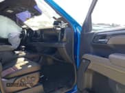 ✅ 2022 Chevrolet Silverado 1500 ZR2 • VIN: 3GCUDHEL3NG584503 • Лот: 41843535. Опубликован ранее на IAAI с пробегом Не указан. Бесплатный доступ к архиву аукционных продаж из США и подробный отчёт об истории автомобиля на DreamBid. Изображение 5.