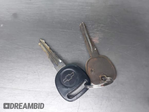 ✅ 2011 Chevrolet Express Cargo • VIN: 1GCWGFBA8B1153429 • Лот: 42541477. Опубликован ранее на IAAI с пробегом 622 878 миль. Бесплатный доступ к архиву аукционных продаж из США и подробный отчёт об истории автомобиля на DreamBid. Изображение 11.