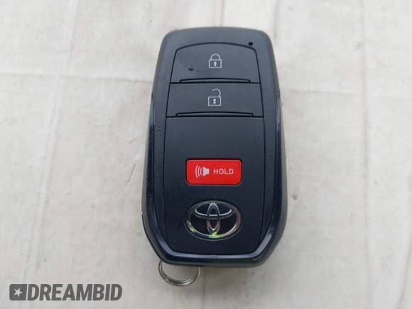 ✅ 2025 Toyota Prius LE • VIN: JTDADABU7S3030810 • Lot: 43749360. Wystawiony na IAAI z przebiegiem 4 285 mil. Bezpłatny archiwum sprzedaży aukcyjnych z USA i szczegółowy raport historii pojazdu na DreamBid. Zdjęcie 11.