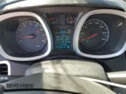 ✅ 2015 Chevrolet Equinox LTZ • VIN: 2GNFLDE33F6329519 • Lot: 86594995. Listed on Copart with 90,917 mi. Free auction sales archive from the USA and detailed vehicle history report at DreamBid. Image 9.