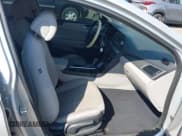 ✅ 2015 Hyundai Sonata SE • VIN: 5NPE24AF8FH091721 • Lot: 43280194. Wystawiony na IAAI z przebiegiem 182 191 mil. Bezpłatny archiwum sprzedaży aukcyjnych z USA i szczegółowy raport historii pojazdu na DreamBid. Zdjęcie 5.