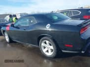 ✅ 2011 Dodge Challenger R/T • VIN: 2B3CJ5DT2BH570111 • Лот: 43615342. Опубликован ранее на IAAI с пробегом 67 468 миль. Бесплатный доступ к архиву аукционных продаж из США и подробный отчёт об истории автомобиля на DreamBid. Изображение 15.
