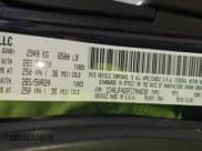 ✅ 2015 Jeep Grand Cherokee Altitude • VIN: 1C4RJFAG5FC704639 • Lot: 43003791. Listed on IAAI with 169,320 mi. Free auction sales archive from the USA and detailed vehicle history report at DreamBid. Image 9.