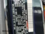 ✅ 2019 Volvo XC40 Momentum • VIN: YV4162UK2K2155020 • Лот: 91381845. Опубликован ранее на Copart с пробегом 55 824 миль. Бесплатный доступ к архиву аукционных продаж из США и подробный отчёт об истории автомобиля на DreamBid. Изображение 14.