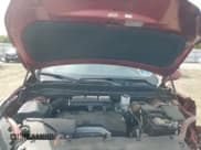 ✅ 2020 Buick Envision Essence • VIN: LRBFX2SA3LD121205 • Lot: 84269485. Listed on Copart with 53,545 mi. Free auction sales archive from the USA and detailed vehicle history report at DreamBid. Image 12.