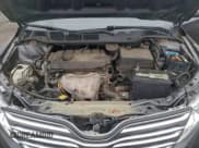 ✅ 2009 Toyota Venza • VIN: 4T3BE11A79U009262 • Lot: 95492825. Listed on Copart with 158,130 mi. Free auction sales archive from the USA and detailed vehicle history report at DreamBid. Image 11.