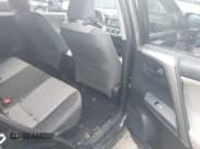 ✅ 2014 Toyota RAV4 LE • VIN: 2T3ZFREV3EW081240 • Lot: 42003266. Listed on IAAI with 152,000 mi. Free auction sales archive from the USA and detailed vehicle history report at DreamBid. Image 8.