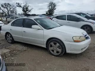 ✅ 2002 Acura TL Type S • VIN: 19UUA56982A009061 • Лот: 73664314. Опубликован ранее на Copart с пробегом Не указан. Бесплатный доступ к архиву аукционных продаж из США и подробный отчёт об истории автомобиля на DreamBid. Изображение 4.