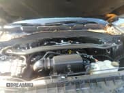 ✅ 2023 Ford Explorer ST-Line • VIN: 1FMSK7KH6PGB21921 • Lot: 42591112. Wystawiony na IAAI z przebiegiem 17 642 mil. Bezpłatny archiwum sprzedaży aukcyjnych z USA i szczegółowy raport historii pojazdu na DreamBid. Zdjęcie 10.