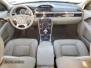 ✅ 2013 Volvo XC70 3.2L • VIN: YV4952BLXD1152246 • Lot: 66448175. Wystawiony na Copart z przebiegiem 138 254 mil. Bezpłatny archiwum sprzedaży aukcyjnych z USA i szczegółowy raport historii pojazdu na DreamBid. Zdjęcie 8.