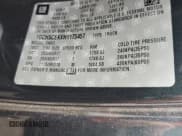 ✅ 2017 Chevrolet Colorado 2WD LT • VIN: 1GCHSCEAXH1175457 • Lot: 80339974. Wystawiony na Copart z przebiegiem 63 858 mil. Bezpłatny archiwum sprzedaży aukcyjnych z USA i szczegółowy raport historii pojazdu na DreamBid. Zdjęcie 14.