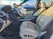 ✅ 2013 Ford Explorer Limited • VIN: 1FM5K8F84DGA25777 • Lot: 92035595. Listed on Copart with 141,066 mi. Free auction sales archive from the USA and detailed vehicle history report at DreamBid. Image 7.