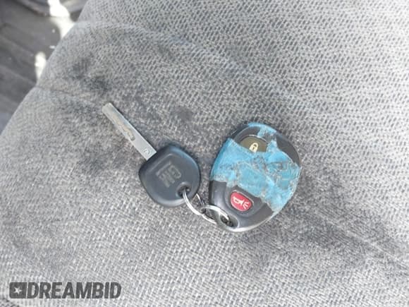 ✅ 2020 Chevrolet Express Cargo • VIN: 1GCWGAFP5L1185807 • Lot: 43412489. Listed on IAAI with 131,109 mi. Free auction sales archive from the USA and detailed vehicle history report at DreamBid. Image 11.