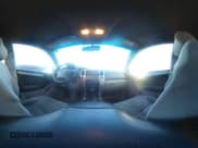 ✅ 2005 Toyota 4Runner SR5 • VIN: JTEZU14R158037993 • Lot: 42964688. Listed on IAAI with 237,771 mi. Free auction sales archive from the USA and detailed vehicle history report at DreamBid. Image 18.