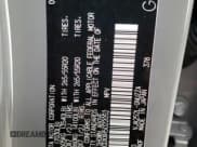 ✅ 2024 Lexus GX 550 Premium • VIN: JTJTBCDXXR5022052 • Лот: 81896295. Опубликован ранее на Copart с пробегом 13 584 миль. Бесплатный доступ к архиву аукционных продаж из США и подробный отчёт об истории автомобиля на DreamBid. Изображение 14.