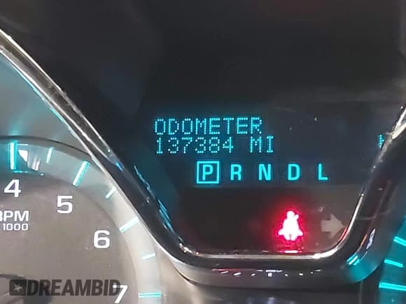 ✅ 2017 Chevrolet Traverse LT • VIN: 1GNKVHKD8HJ113118 • Lot: 41978976. Wystawiony na IAAI z przebiegiem 137 384 mil. Bezpłatny archiwum sprzedaży aukcyjnych z USA i szczegółowy raport historii pojazdu na DreamBid. Zdjęcie 15.