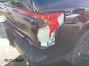 ✅ 2022 Ford F-150 Lightning Pro • VIN: 1FT6W1EV8NWG04113 • Лот: 41765532. Опубликован ранее на IAAI с пробегом 48 990 миль. Бесплатный доступ к архиву аукционных продаж из США и подробный отчёт об истории автомобиля на DreamBid. Изображение 21.