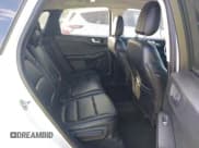 ✅ 2021 Ford Escape SEL • VIN: 1FMCU0H66MUB32636 • Lot: 43304379. Wystawiony na IAAI z przebiegiem 68 543 mil. Bezpłatny archiwum sprzedaży aukcyjnych z USA i szczegółowy raport historii pojazdu na DreamBid. Zdjęcie 8.