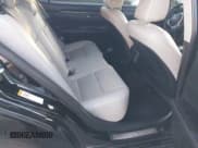 ✅ 2015 Lexus ES 330 • VIN: JTHBK1GG6F2159810 • Lot: 43721854. Listed on IAAI with 162,642 mi. Free auction sales archive from the USA and detailed vehicle history report at DreamBid. Image 8.