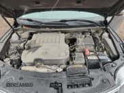 ✅ 2017 Toyota Avalon XLE Plus • VIN: 4T1BK1EBXHU251269 • Lot: 93224325. Wystawiony na Copart z przebiegiem 190 890 mil. Bezpłatny archiwum sprzedaży aukcyjnych z USA i szczegółowy raport historii pojazdu na DreamBid. Zdjęcie 11.