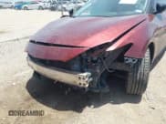 ✅ 2016 Nissan Maxima Platinum • VIN: 1N4AA6AP9GC401707 • Lot: 42760679. Listed on IAAI with 161,662 mi. Free auction sales archive from the USA and detailed vehicle history report at DreamBid. Image 6.